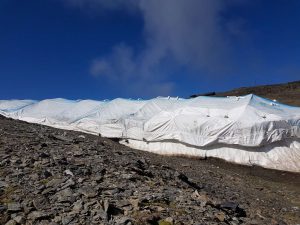 Galerie Zermatt Snowfarming Bild7